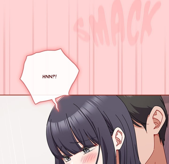 But I Love You chapter 50 page 39
