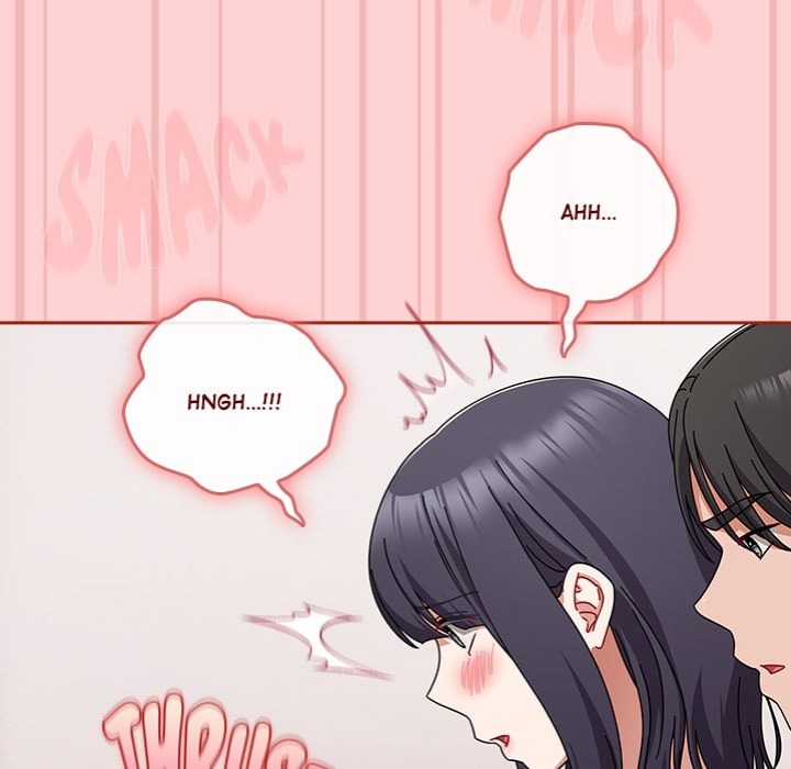 But I Love You chapter 50 page 42
