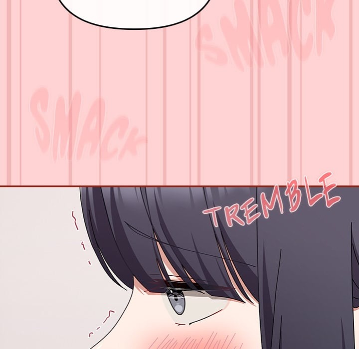But I Love You chapter 50 page 45