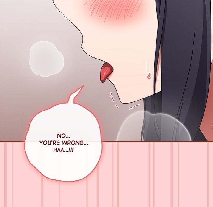 But I Love You chapter 50 page 46