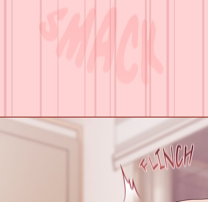 But I Love You chapter 50 page 47