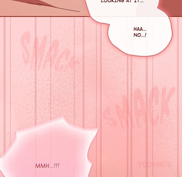 But I Love You chapter 50 page 50