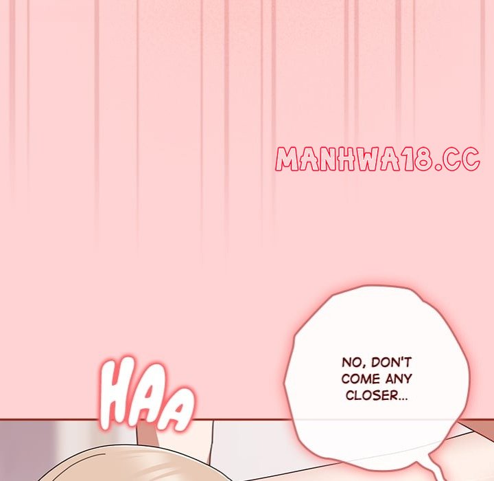 But I Love You chapter 50 page 54