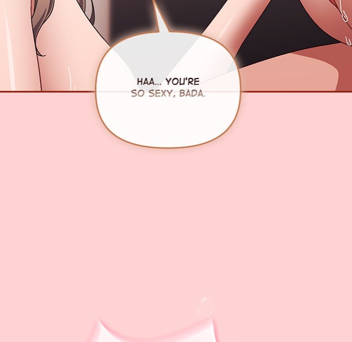 But I Love You chapter 50 page 56