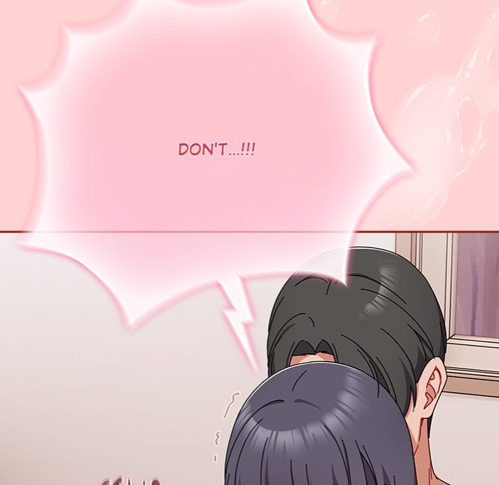 But I Love You chapter 50 page 57