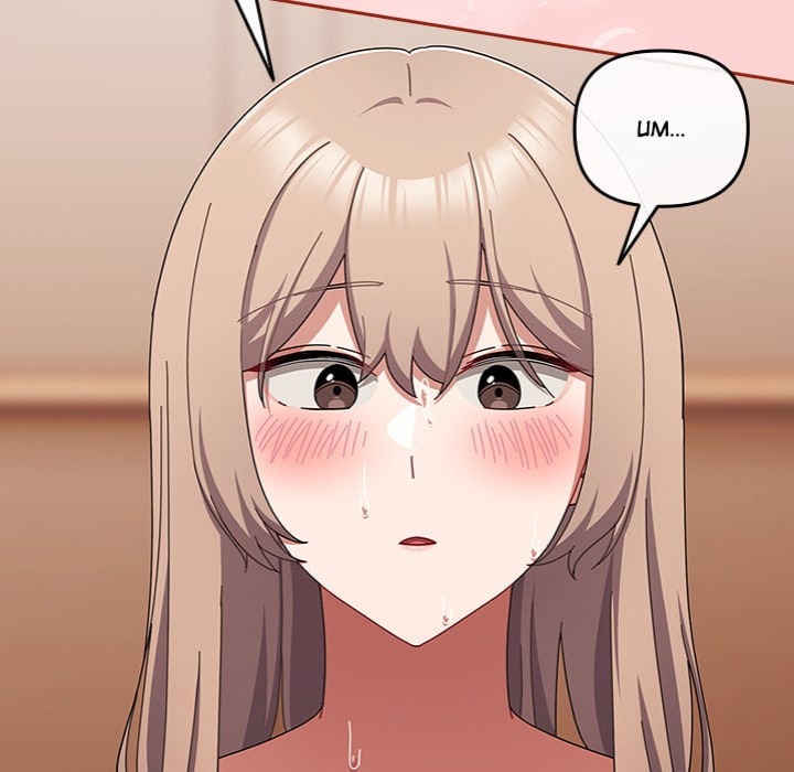 But I Love You chapter 50 page 60