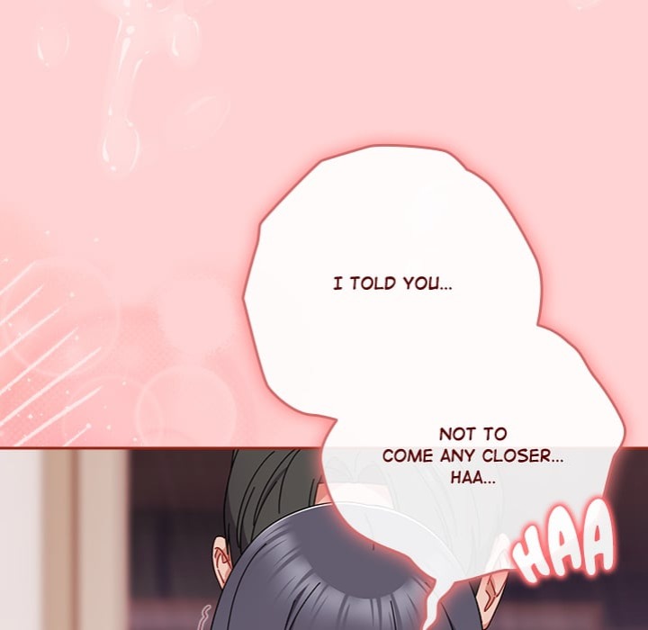But I Love You chapter 50 page 62