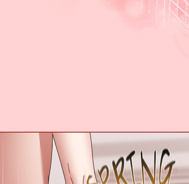 But I Love You chapter 50 page 65