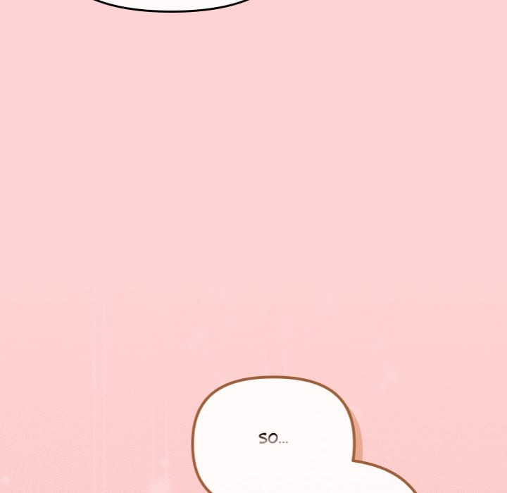 But I Love You chapter 50 page 68