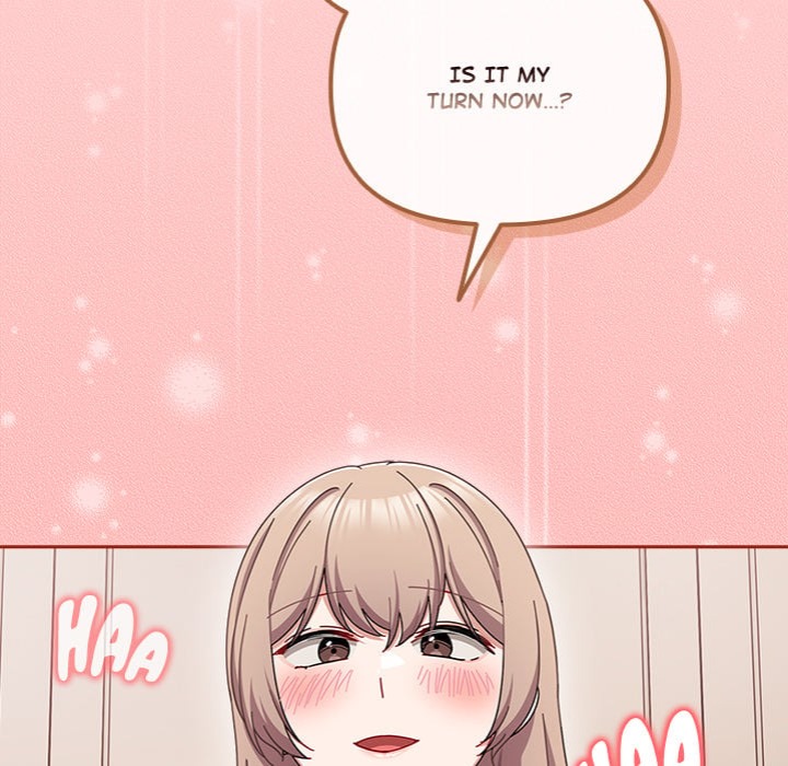 But I Love You chapter 50 page 69