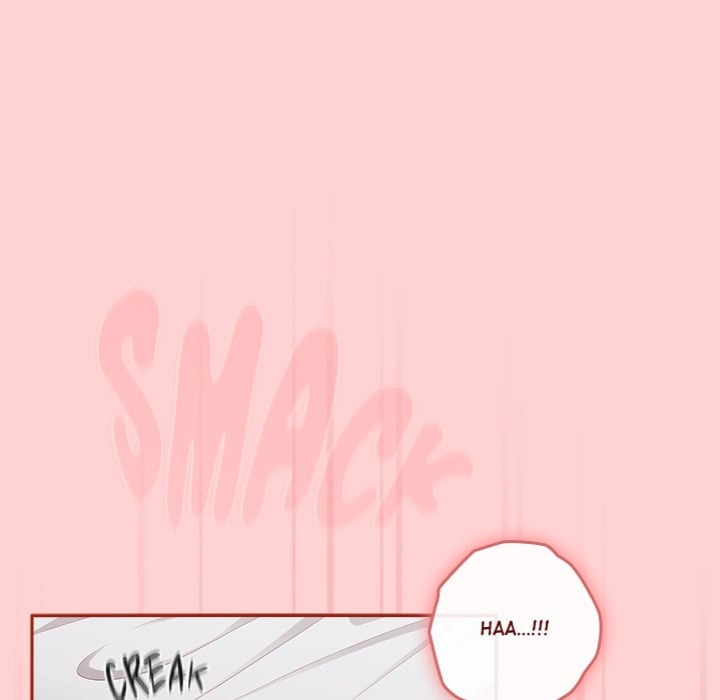 But I Love You chapter 50 page 73