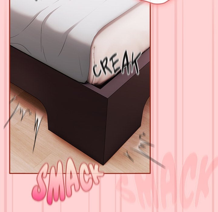But I Love You chapter 50 page 74