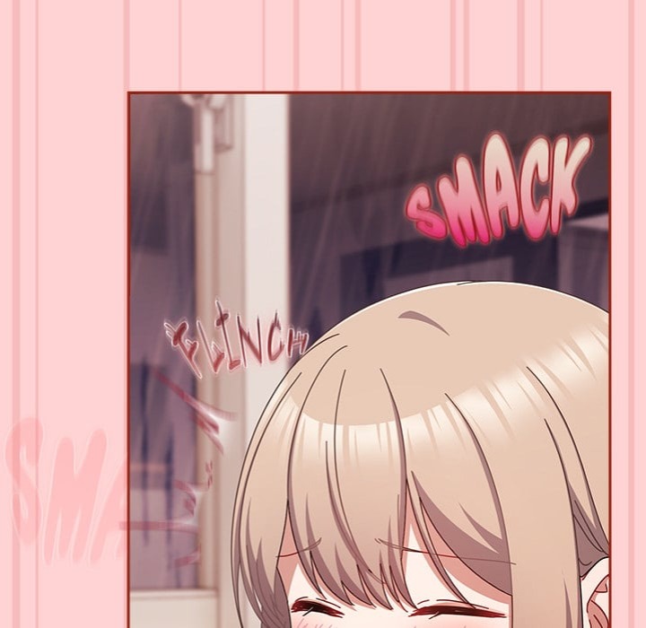 But I Love You chapter 50 page 75