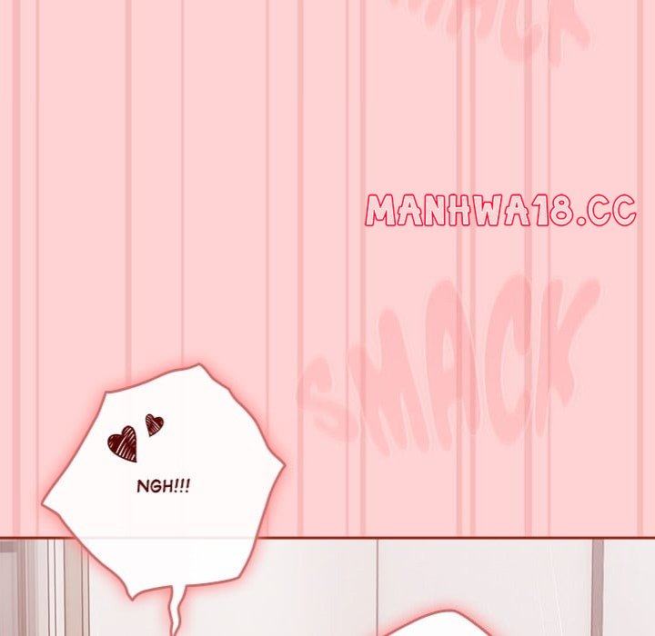 But I Love You chapter 50 page 77