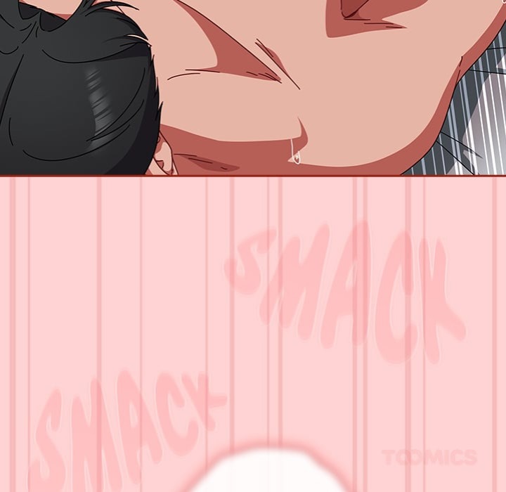 But I Love You chapter 50 page 80