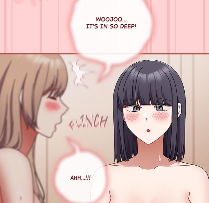 But I Love You chapter 50 page 81