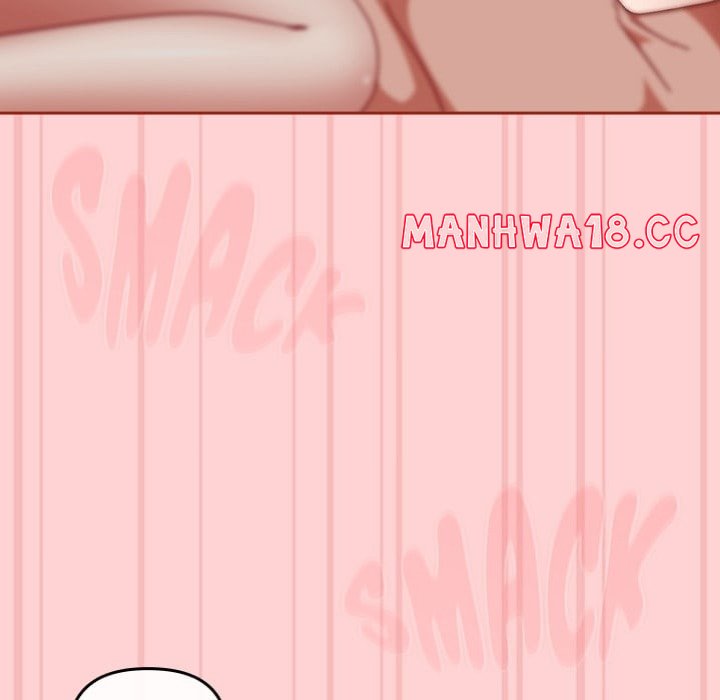 But I Love You chapter 50 page 83