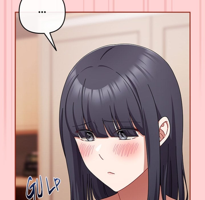 But I Love You chapter 50 page 84
