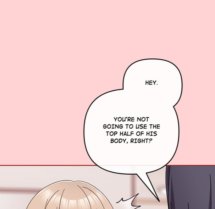 But I Love You chapter 50 page 86