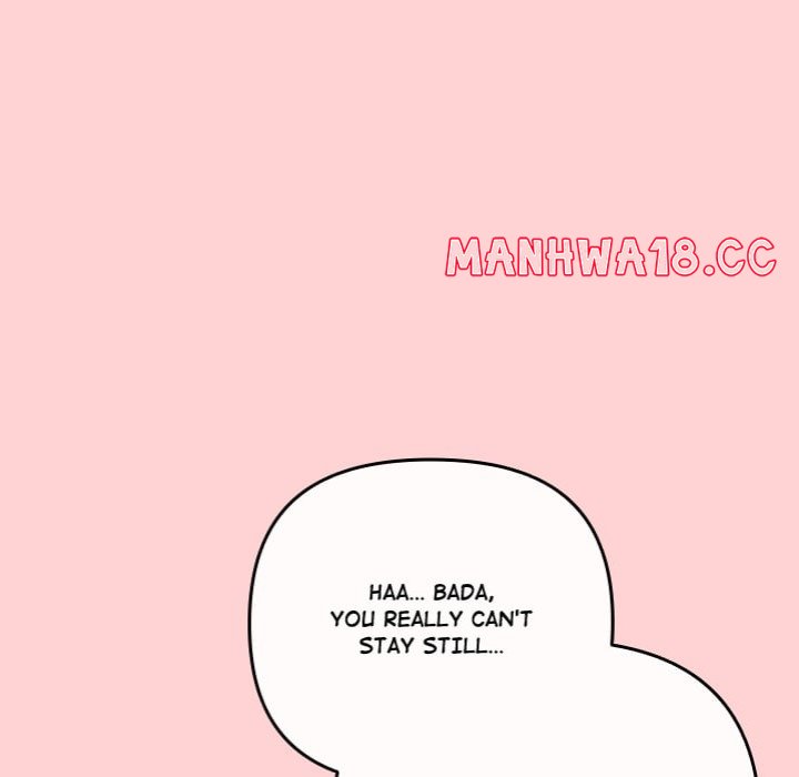 But I Love You chapter 50 page 89
