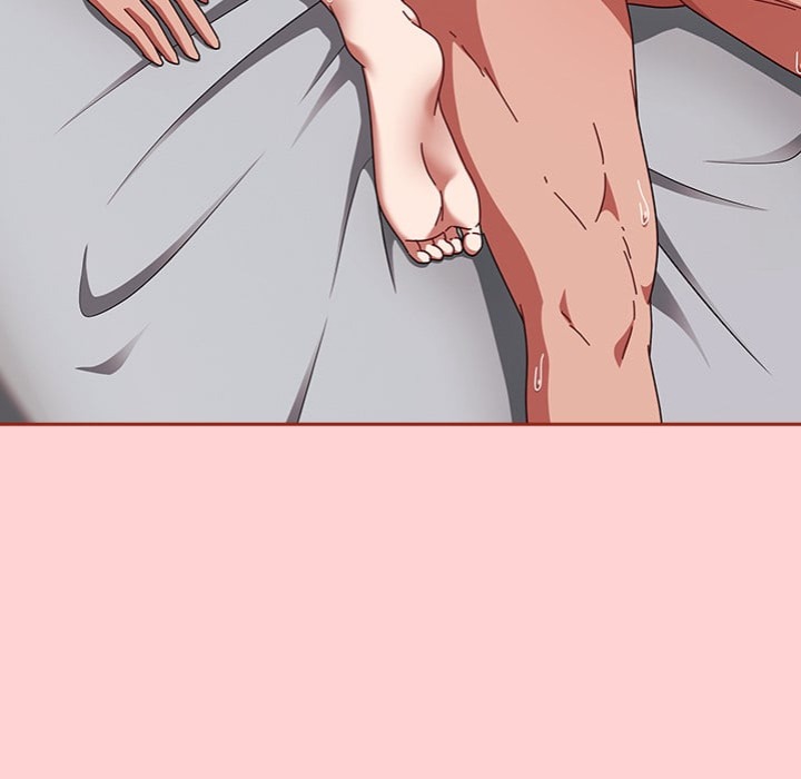But I Love You chapter 50 page 92