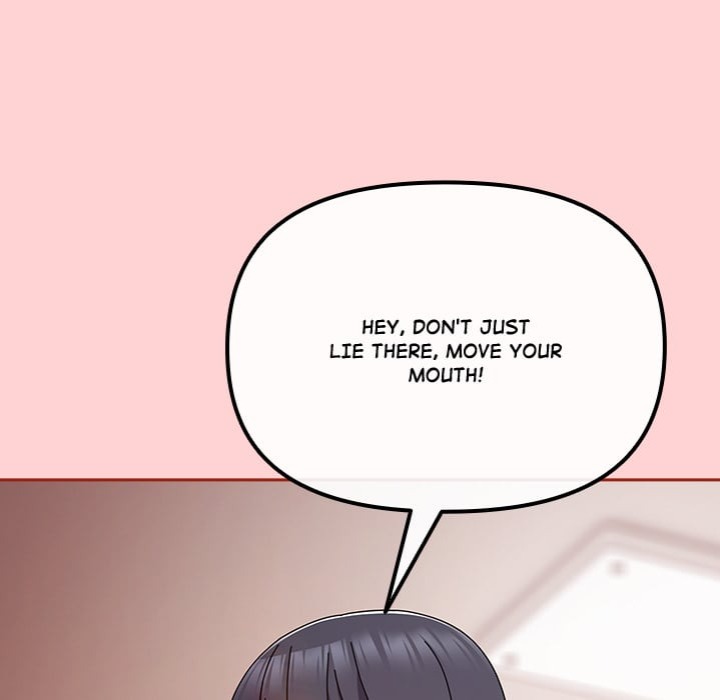 But I Love You chapter 50 page 93