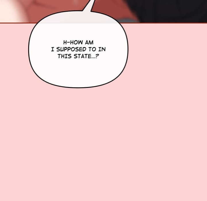 But I Love You chapter 50 page 96