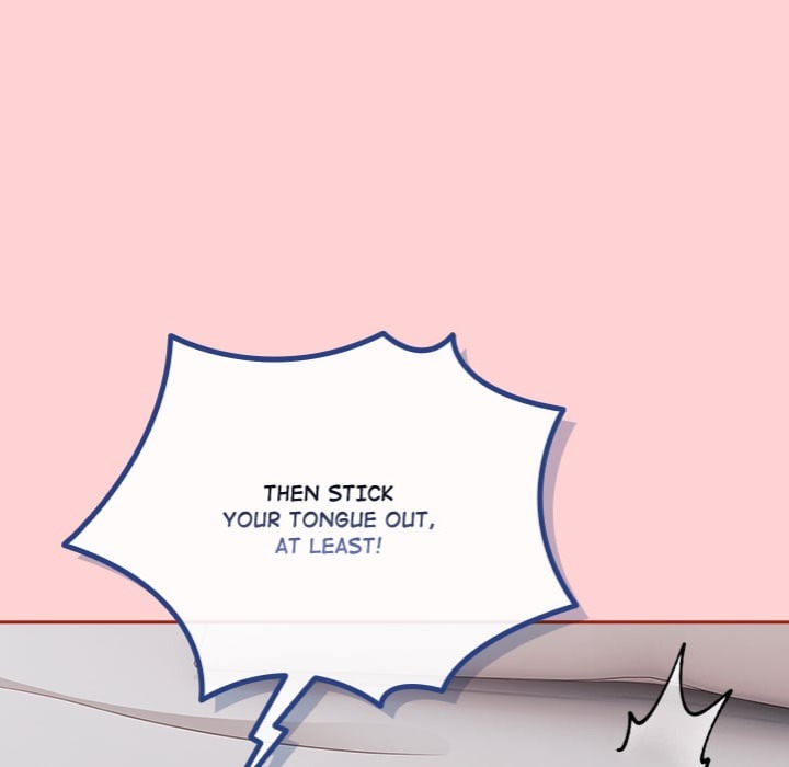 But I Love You chapter 50 page 97