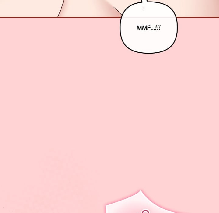 But I Love You chapter 50 page 99