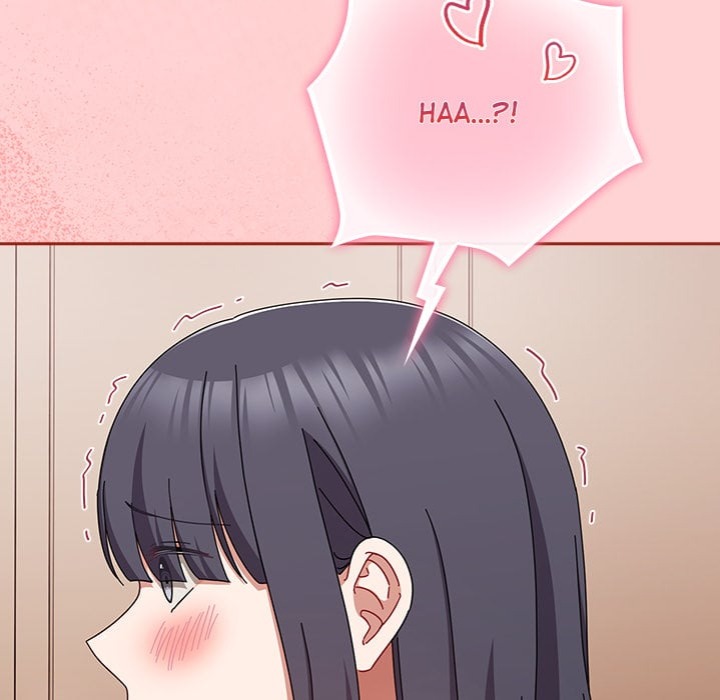 But I Love You chapter 50 page 100