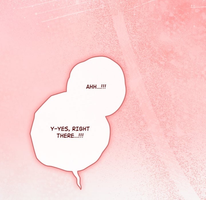 But I Love You chapter 50 page 102