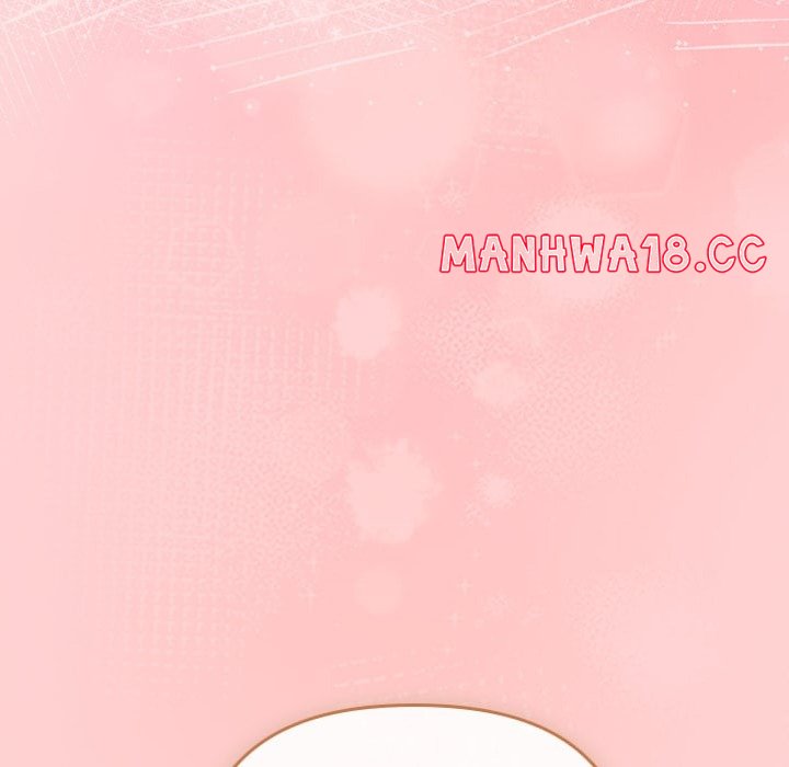 But I Love You chapter 50 page 106