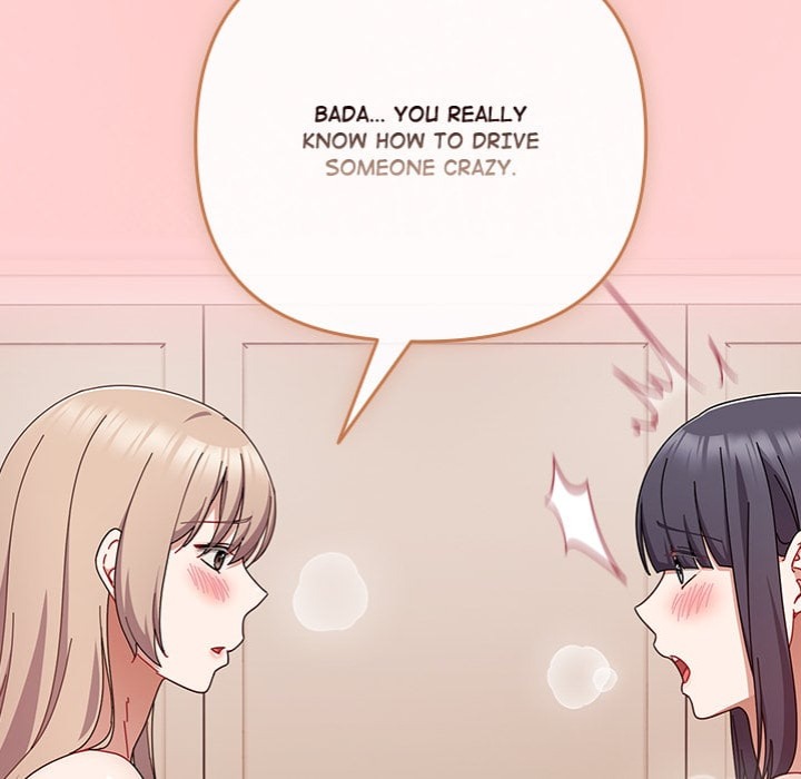 But I Love You chapter 50 page 107