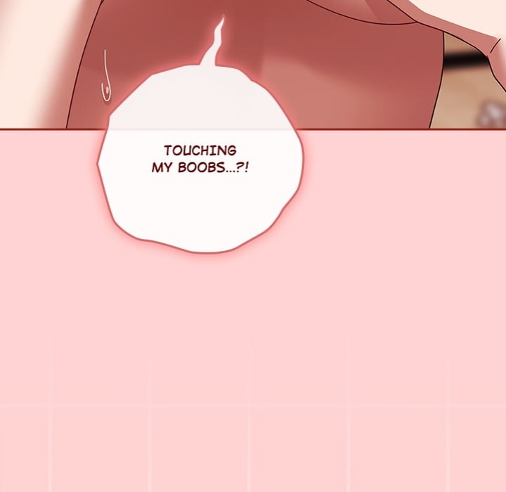 But I Love You chapter 50 page 112