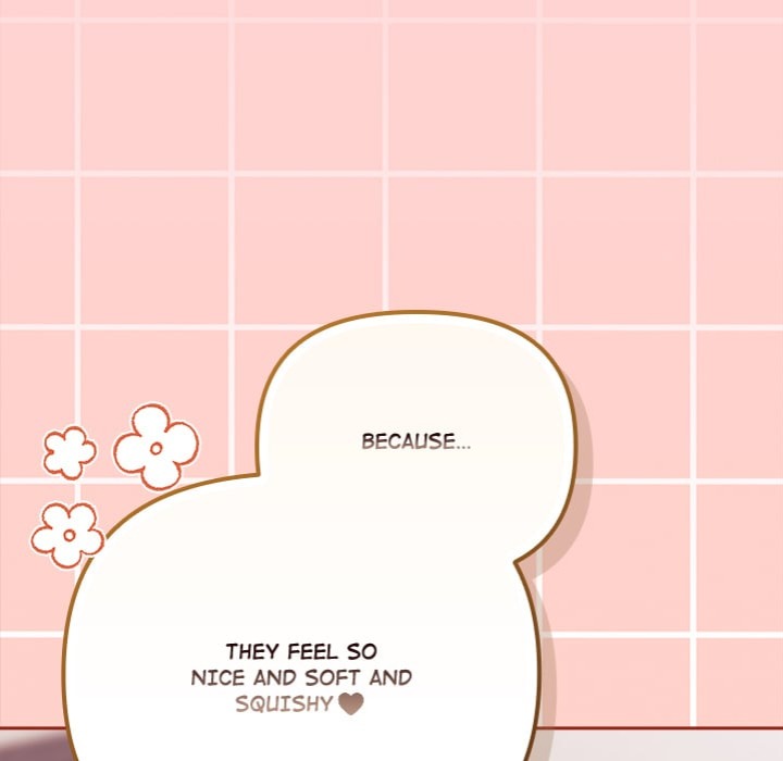 But I Love You chapter 50 page 113