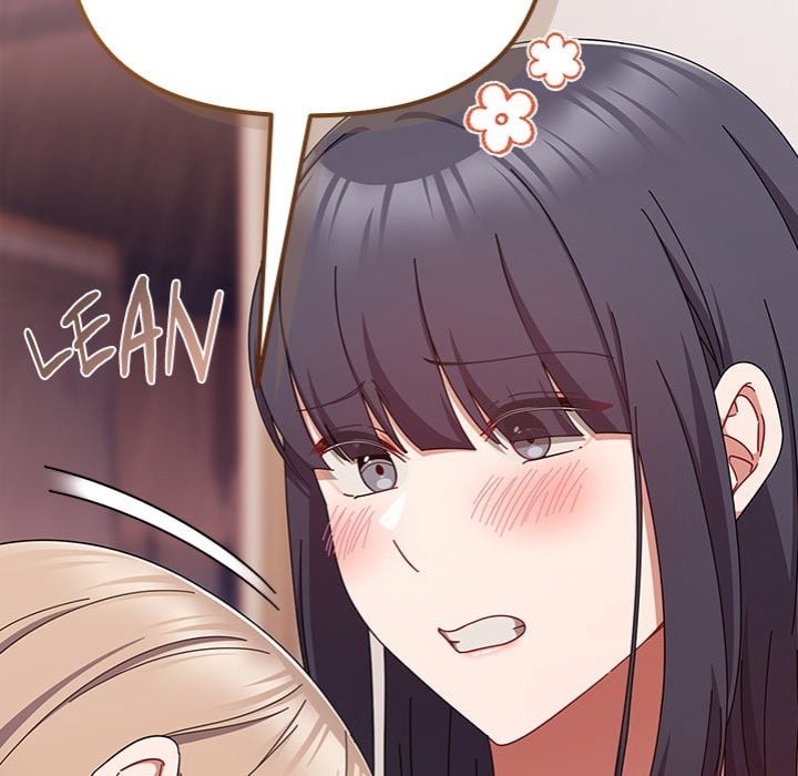 But I Love You chapter 50 page 114