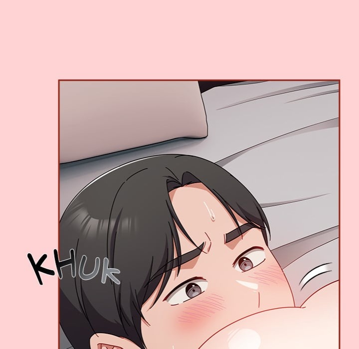But I Love You chapter 50 page 119