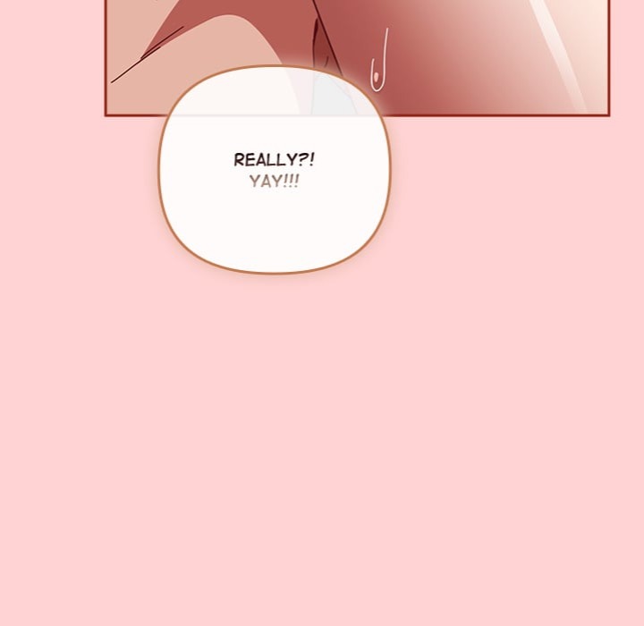 But I Love You chapter 50 page 121