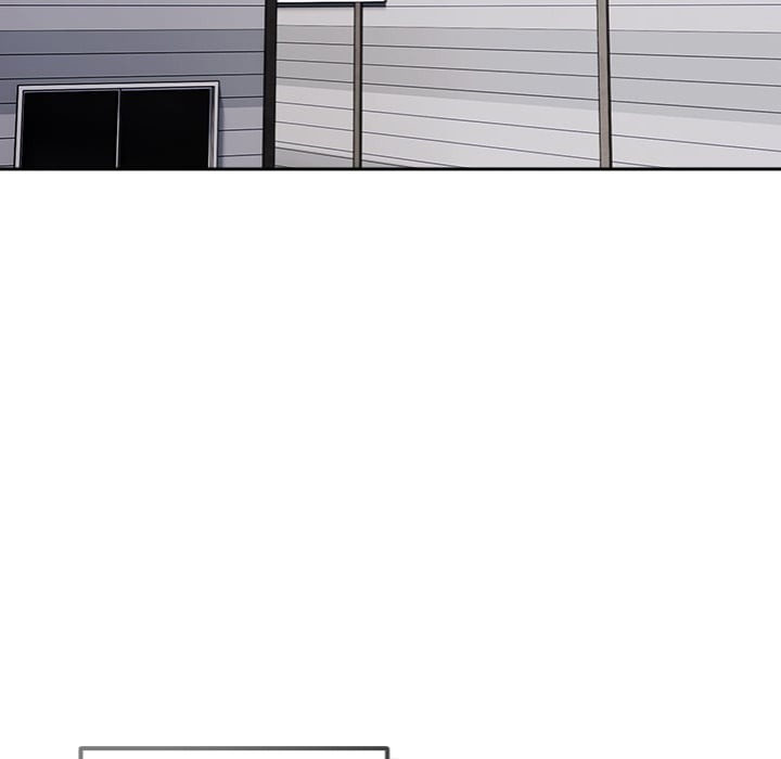 But I Love You chapter 50 page 131
