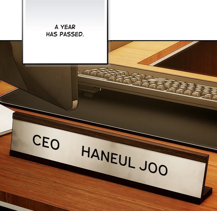 But I Love You chapter 50 page 132