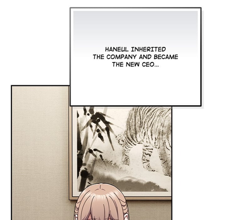 But I Love You chapter 50 page 134