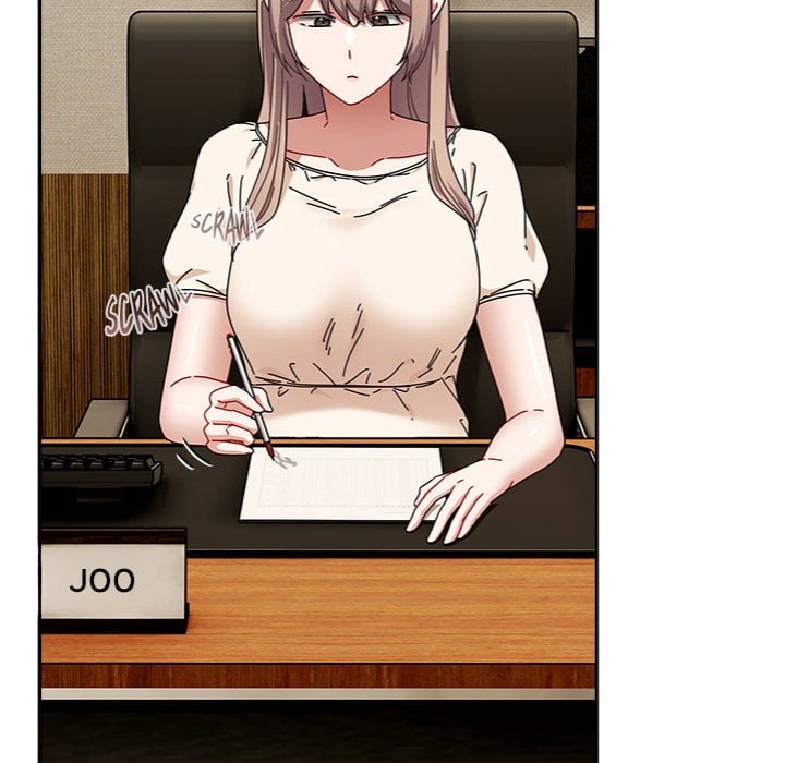 But I Love You chapter 50 page 135