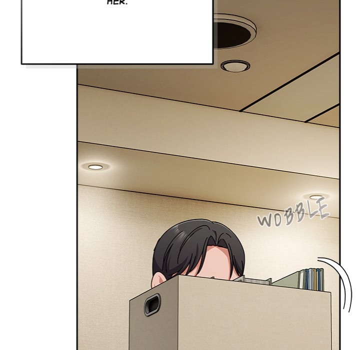 But I Love You chapter 50 page 137