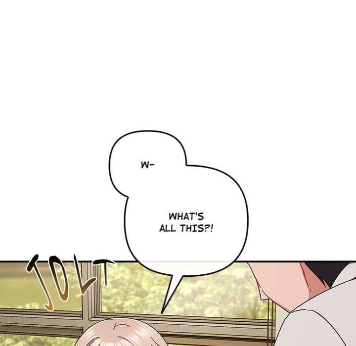 But I Love You chapter 50 page 139