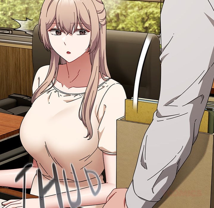 But I Love You chapter 50 page 140