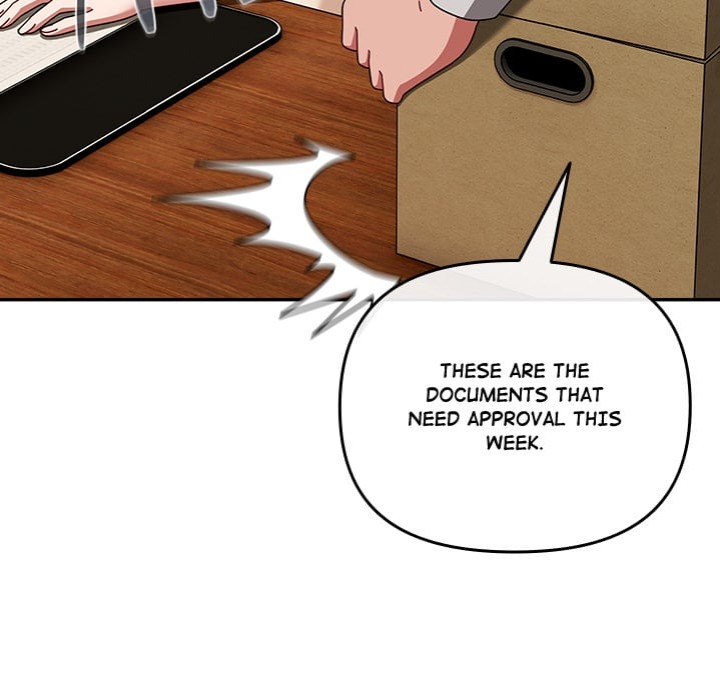 But I Love You chapter 50 page 141