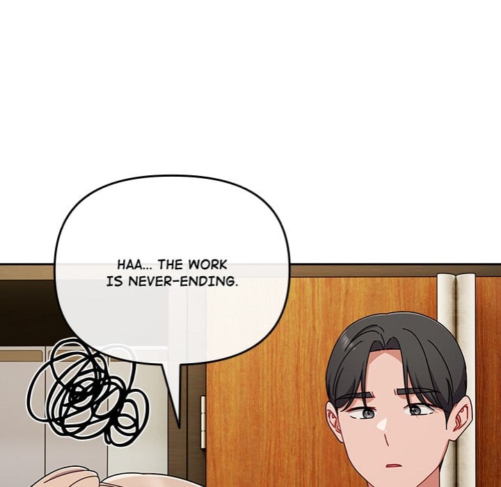 But I Love You chapter 50 page 142
