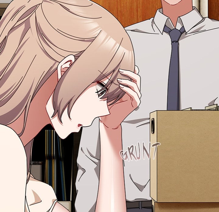 But I Love You chapter 50 page 143