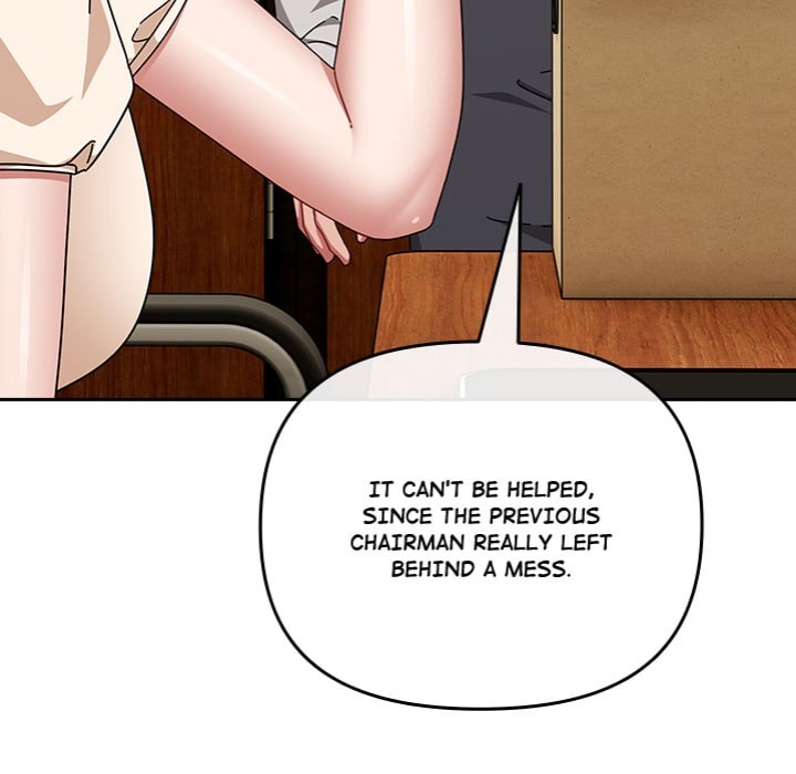 But I Love You chapter 50 page 144