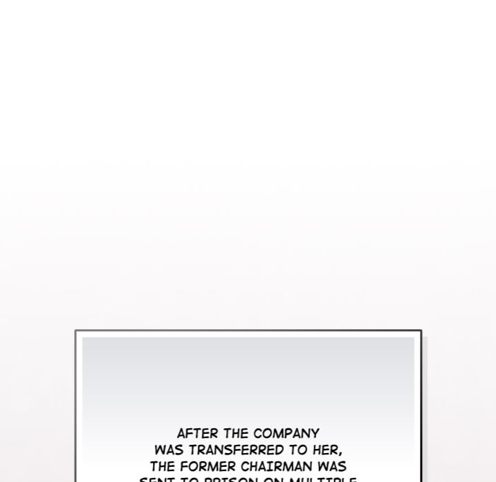 But I Love You chapter 50 page 145